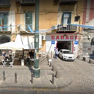 cerasiello.hotels-amalfi.com/