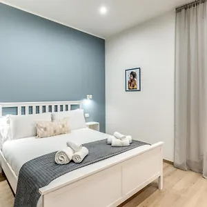 caravita-rooms.hotels-amalfi.com/