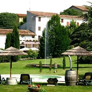 resort-la-mola.hotelinveneto.com/
