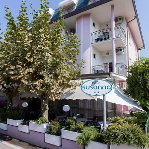 hotel-susanna.emilia-romagnahotels.net/