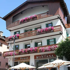 hotel-montana-cortina-dampezzo.hotelinveneto.com/